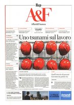 giornale/RML0037614/2020/n. 13 del 30 marzo